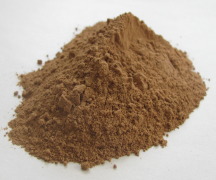 ASHWAGANDHA EXTRACT 5%