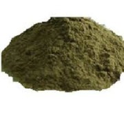 GYMNEMA EXTRACT 75%