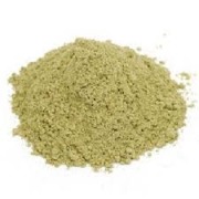 SENNA EXTRACT 20%