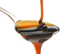 Sunflower, soy, rapeseed lecithins liquid (modified, on carriers, conventional and organic)