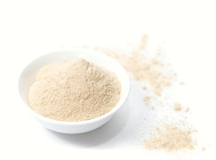 Sunflower, soy, rapeseed lecithin de-oiled (powder & granules), conventional and organic