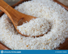 PSYLLIUM HUSK POWDER