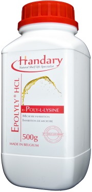 Epolyly HCL
