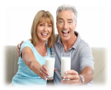 Sunflower Oil Powder