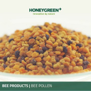 BEE POLLEN