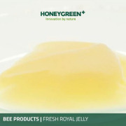 ROYAL JELLY