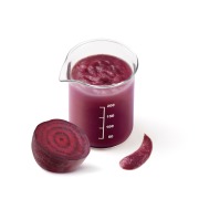 Beetroot Puree