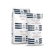 MARSEL, nature's best sea salt