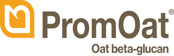 PromOat® Oat beta-glucan
