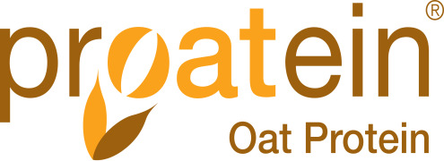 PrOatein® Oat protein