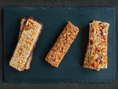 Egg Protein Isolate 90