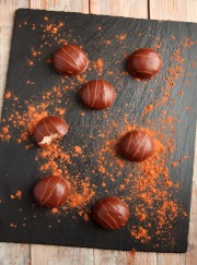 Egg white powder Eggxellent Whip