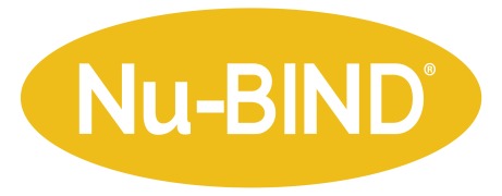Nu-BIND