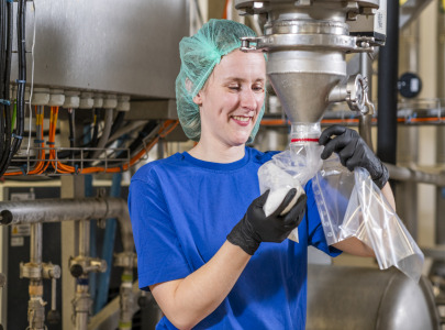 proteins (vegetable, animal and dairy)