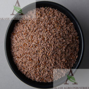 Psyllium (Psyllium seeds)