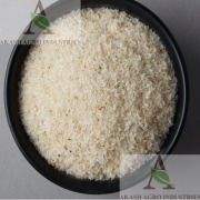 Psyllium (PSYLLIUM HUSK)