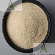 Psyllium (Psyllium husk Powder)