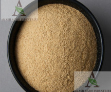 Psyllium (Psyllium Husk Powder Animal Feed / Kha-Kha)