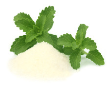 Stevia Extract