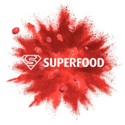 SUPERFOOD