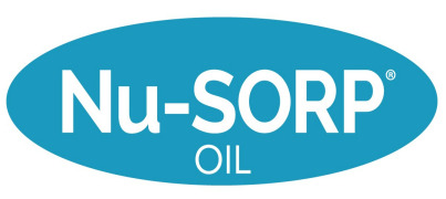 Nu-SORP