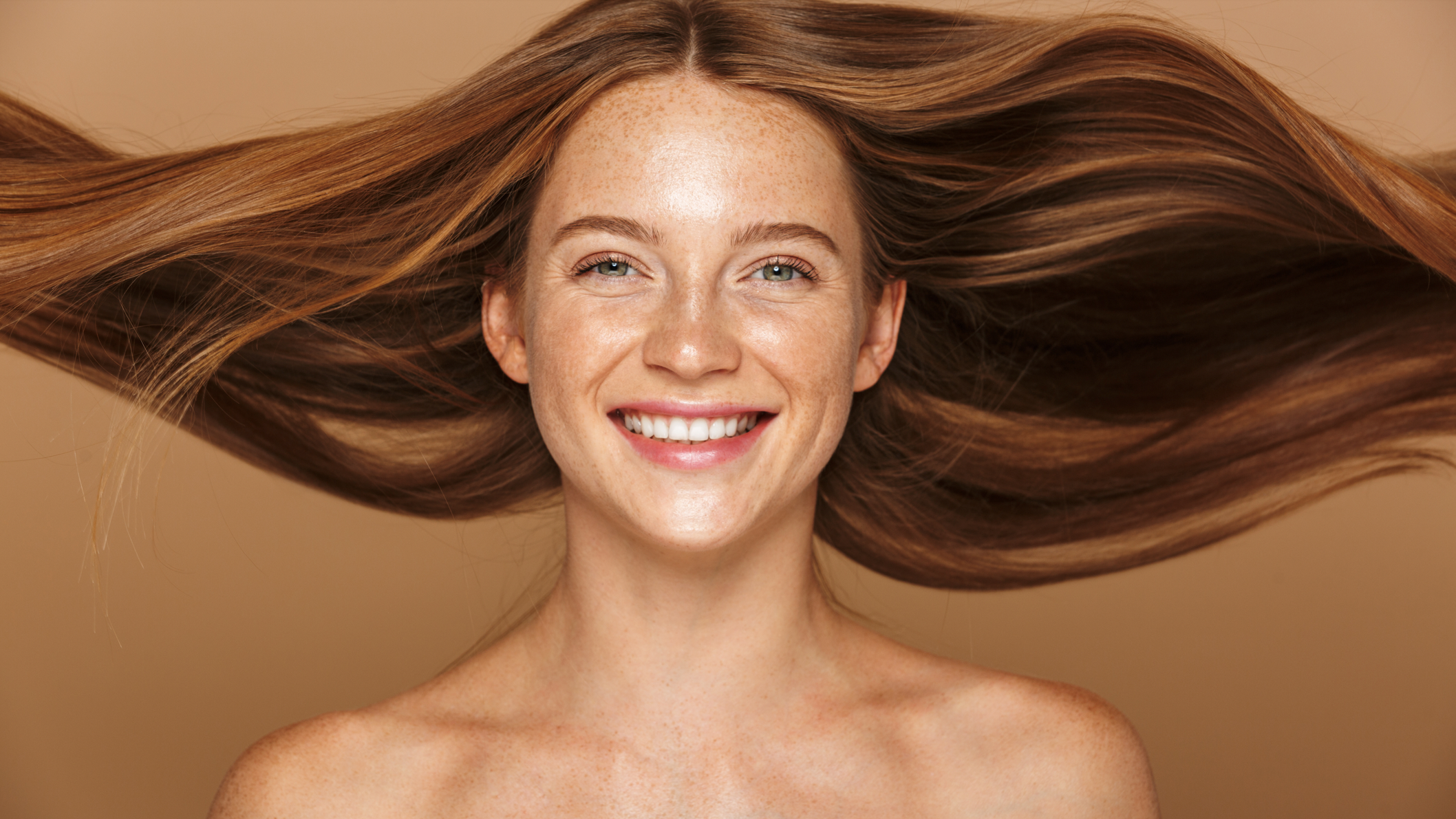 Vegan L-Cysteine & L-Cystine