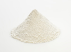 Ingredients for instant products