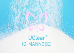 D-Mannose