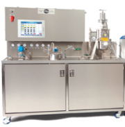 Development S-Series