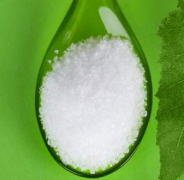 Xylitol