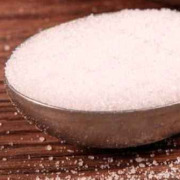 Erythritol