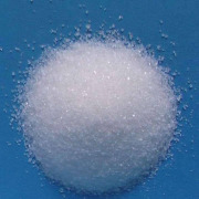 Sorbitol