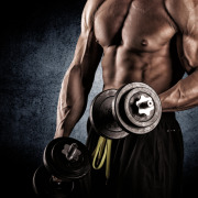 L-citrulline-malate 2:1