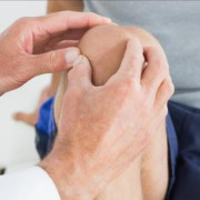 MSM (Methylsulfonylmethane)