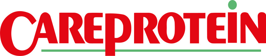 CareProtein