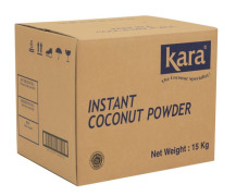 Coconut Cream Powder