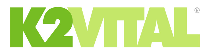 Vitamin K2VITAL