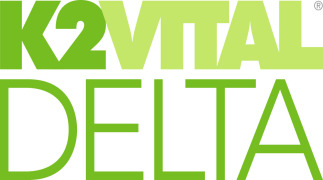 Vitamin K2VITAL DELTA