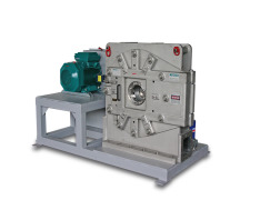 Condux® Fine Impact Mill