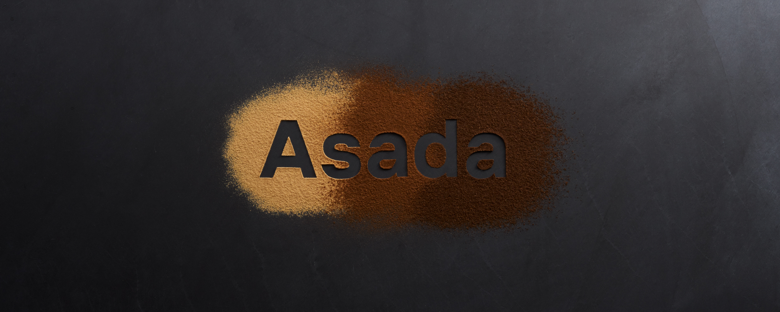 Leiber's E-number-free alternative Colourant alternative to Caramel