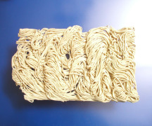 BLOCK NOODLES