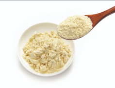 Soluble Corn Arabinoxylan Fiber