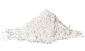 MIlk Protein Concentrate (MPC)