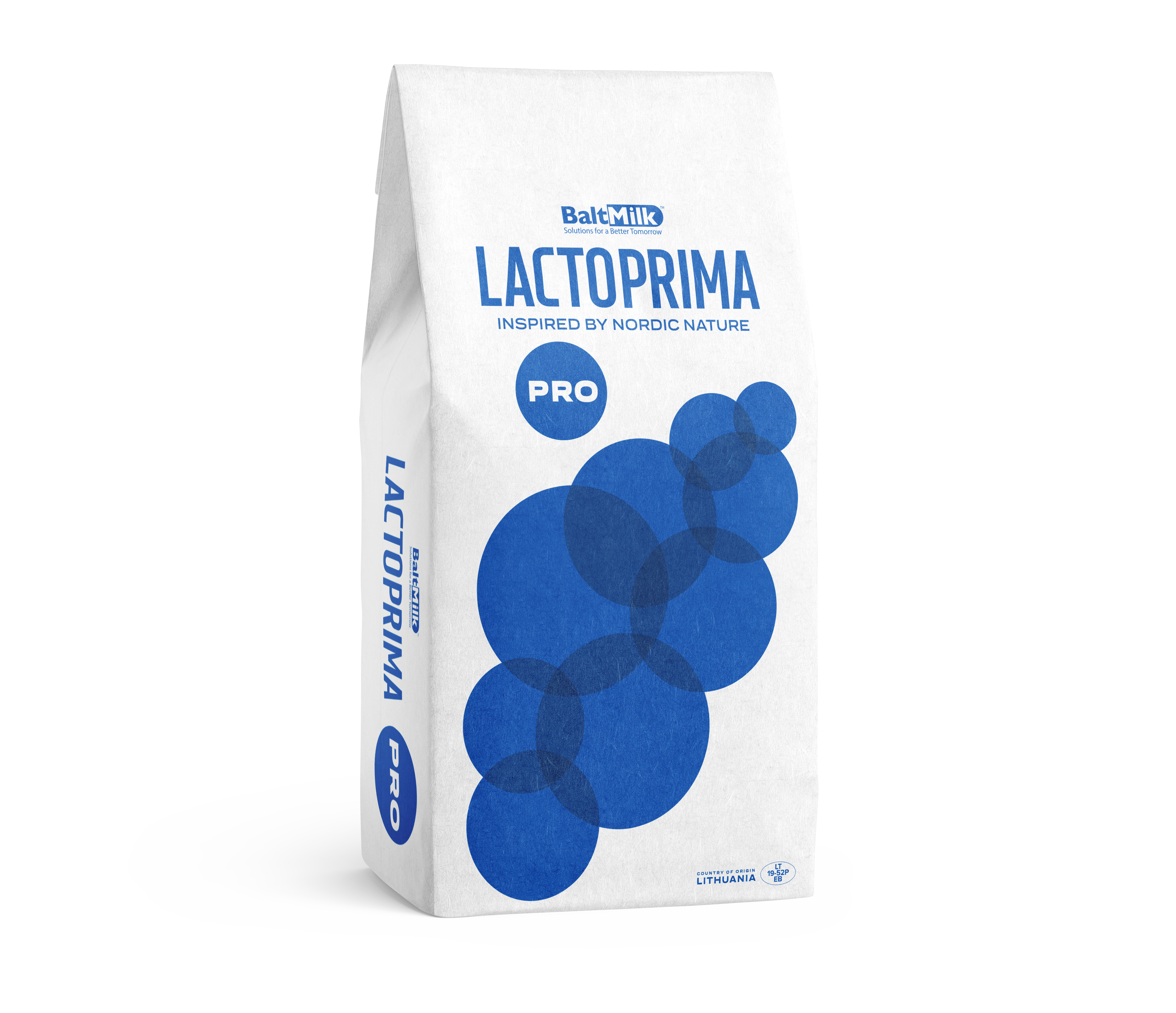 Lactoprima PRO