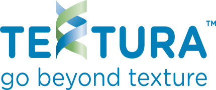 TEXTURA™ specialty food gelatin