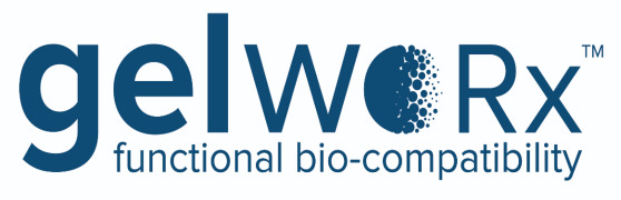 gelwoRx™ pharmaceutical gelatin