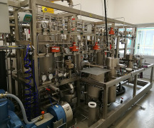 Research & Development