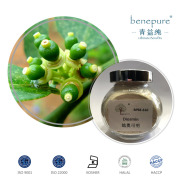 Diosmin  CAS NO.520-27-4