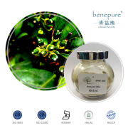 Hesperidin CAS NO.520-26-3