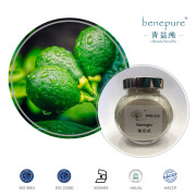 Naringin CAS NO. 10236-47-2